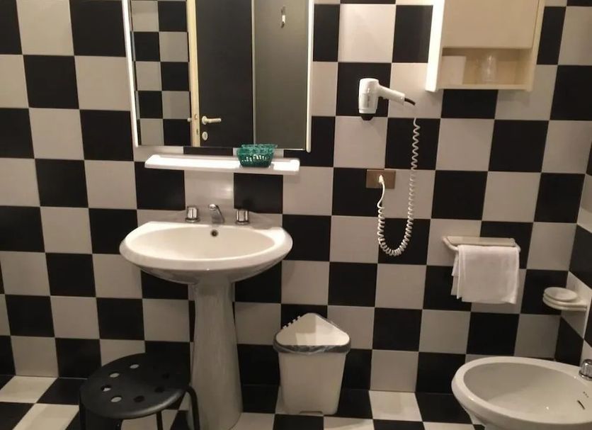 Other Photo