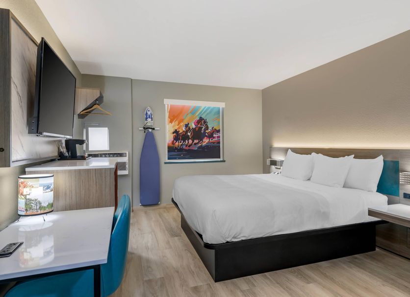 Quality Inn Ruidoso from $72. Ruidoso Hotel Deals & Reviews - KAYAK
