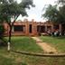 Outdoors view