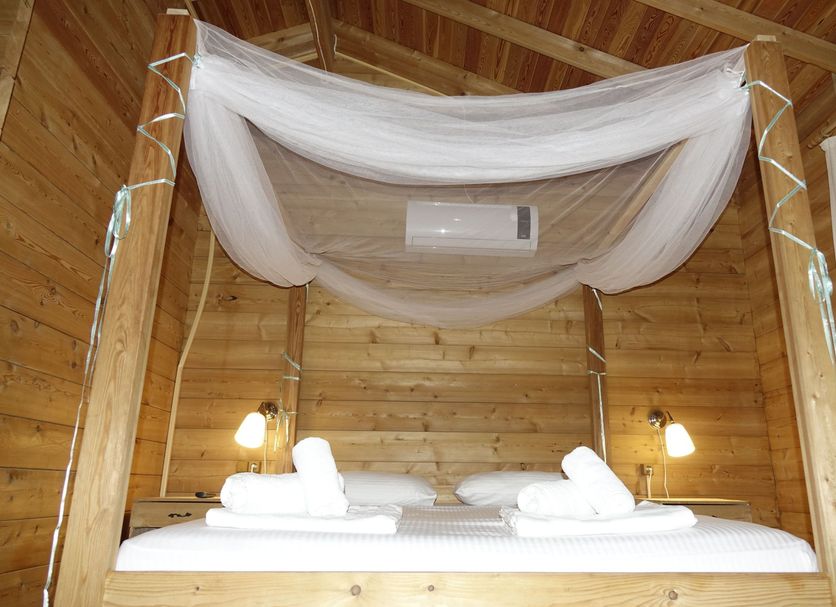 Spa Photo