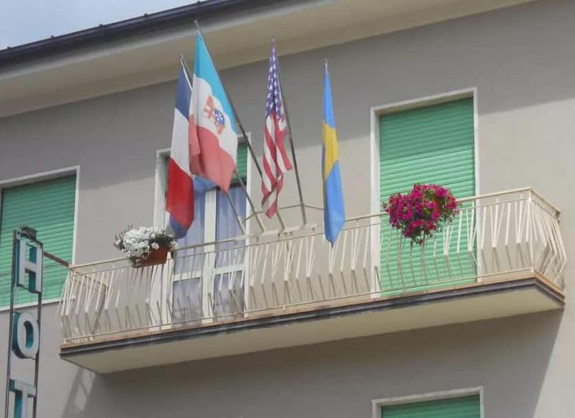 Other Photo