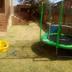 Outdoors view
