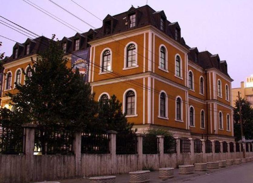Other Photo