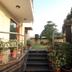 Outdoors view