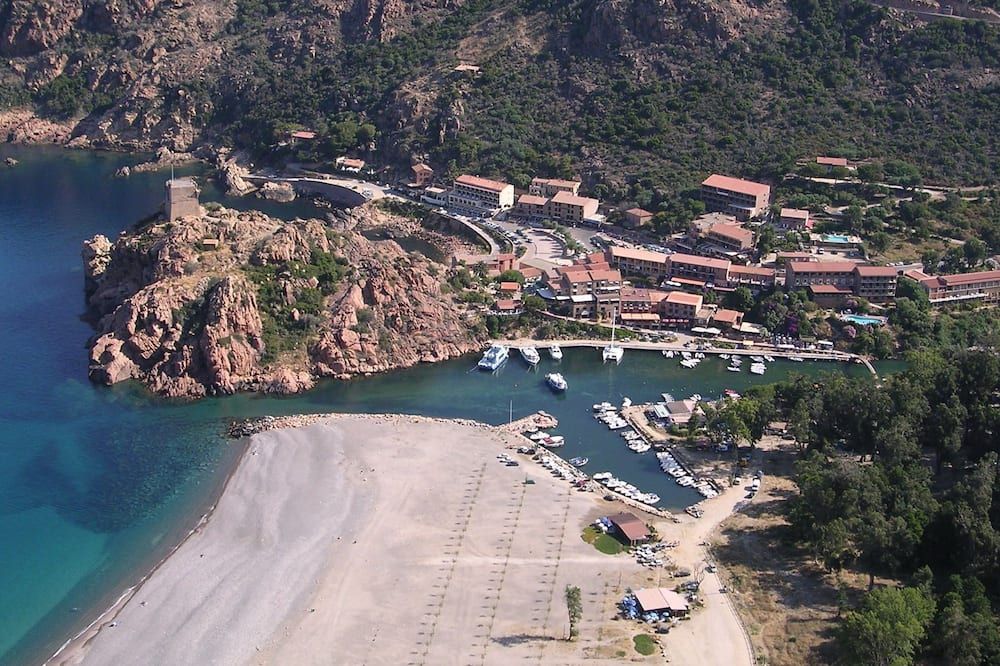 Other Photo