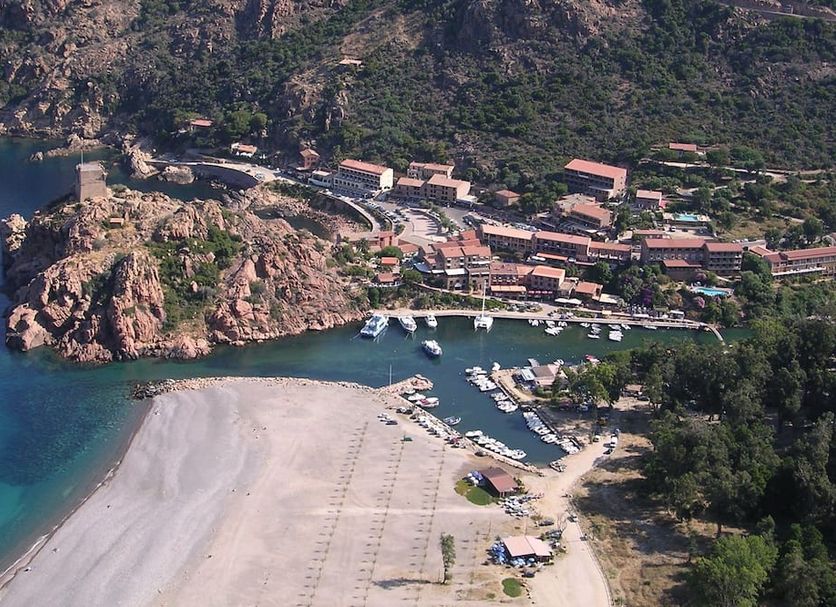 Other Photo