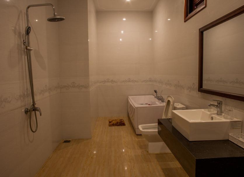 Other Photo