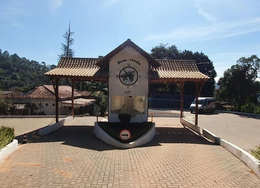 Other Photo
