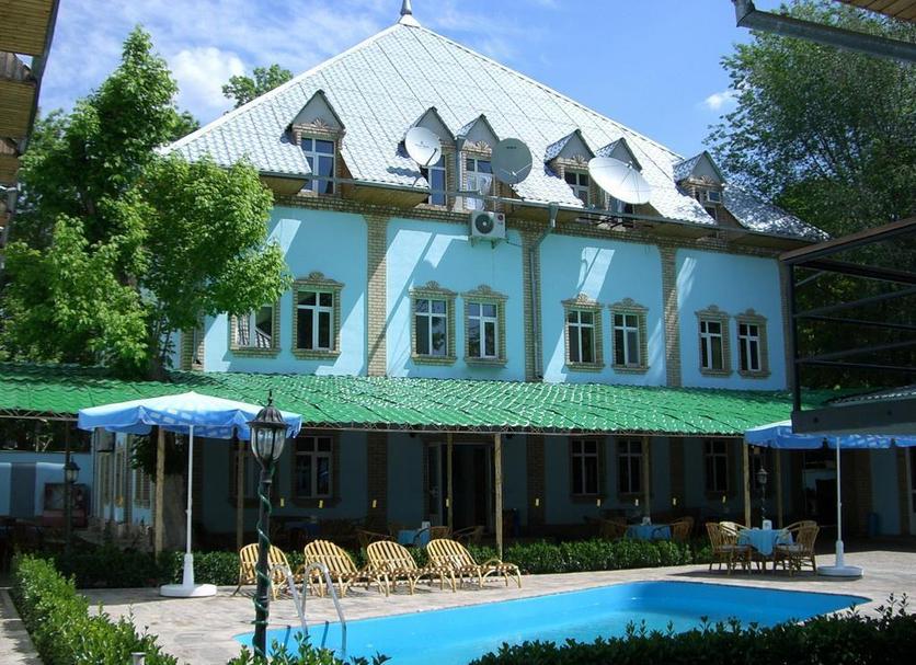 Other Photo