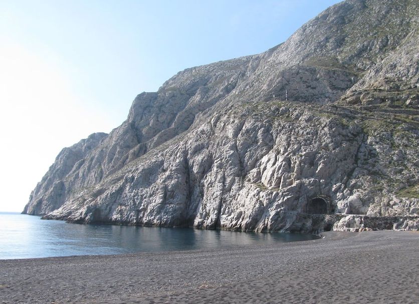 Other Photo