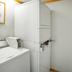 Laundry facility