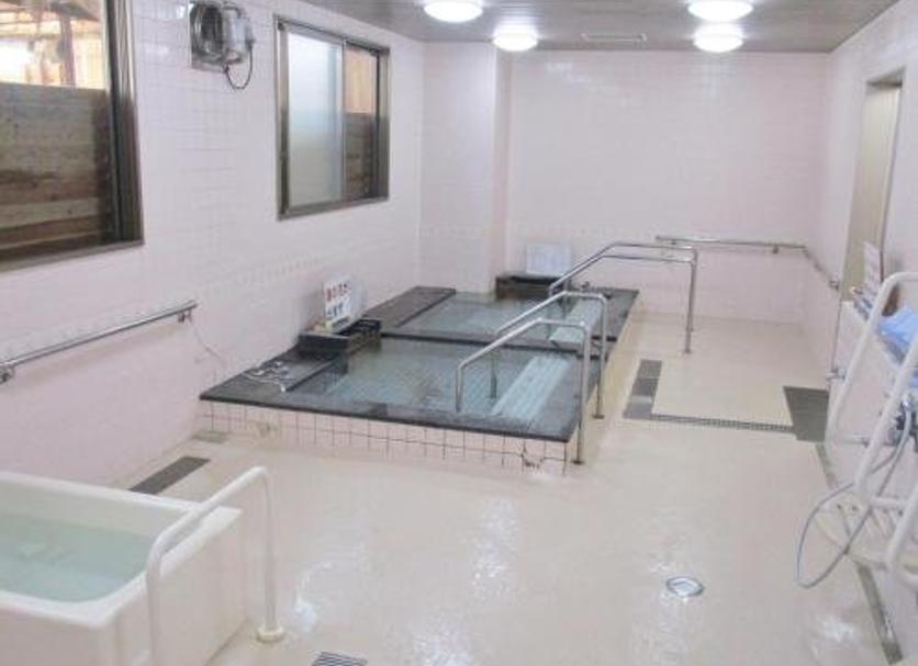 Other Photo