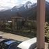 Outdoors view