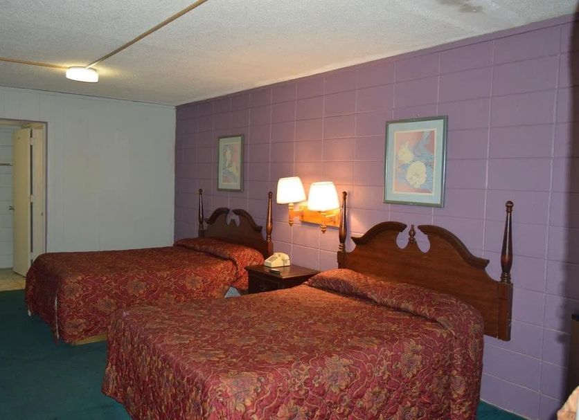 Other Photo