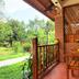 Outdoors view