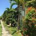Outdoors view