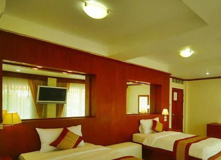Other Photo
