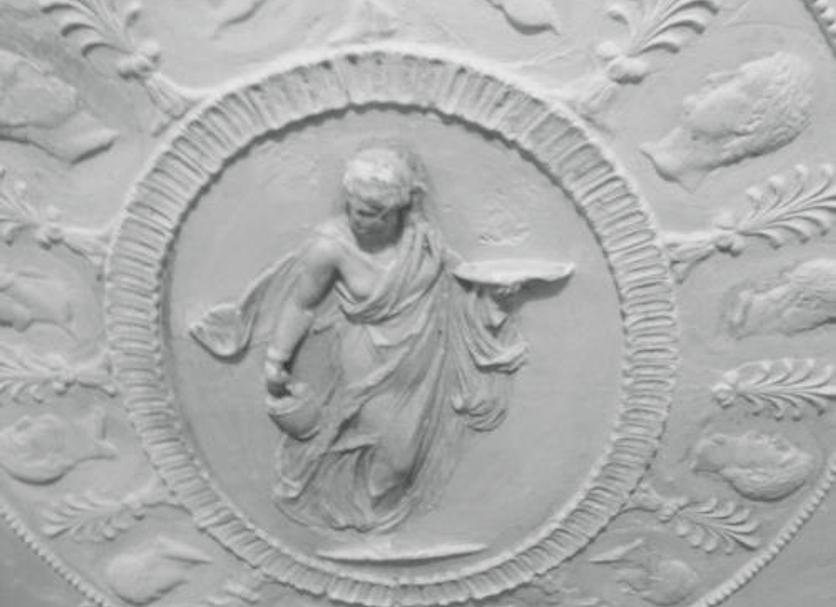 Other Photo