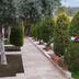 Outdoors view