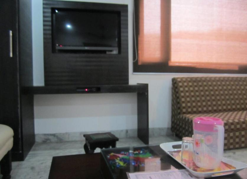 Other Photo