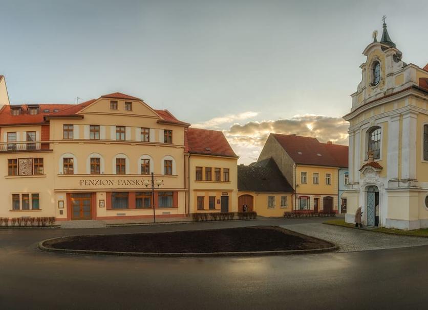 Other Photo