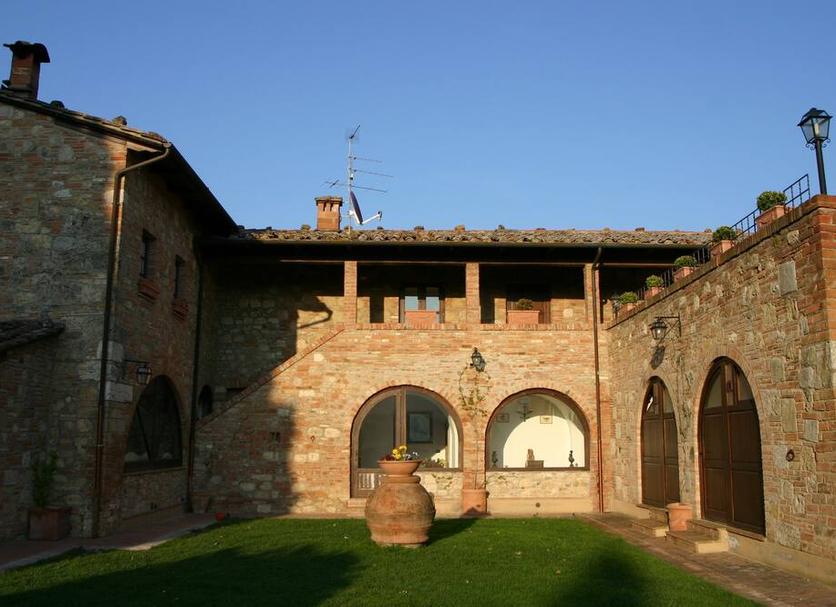 Other Photo