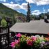 Outdoors view