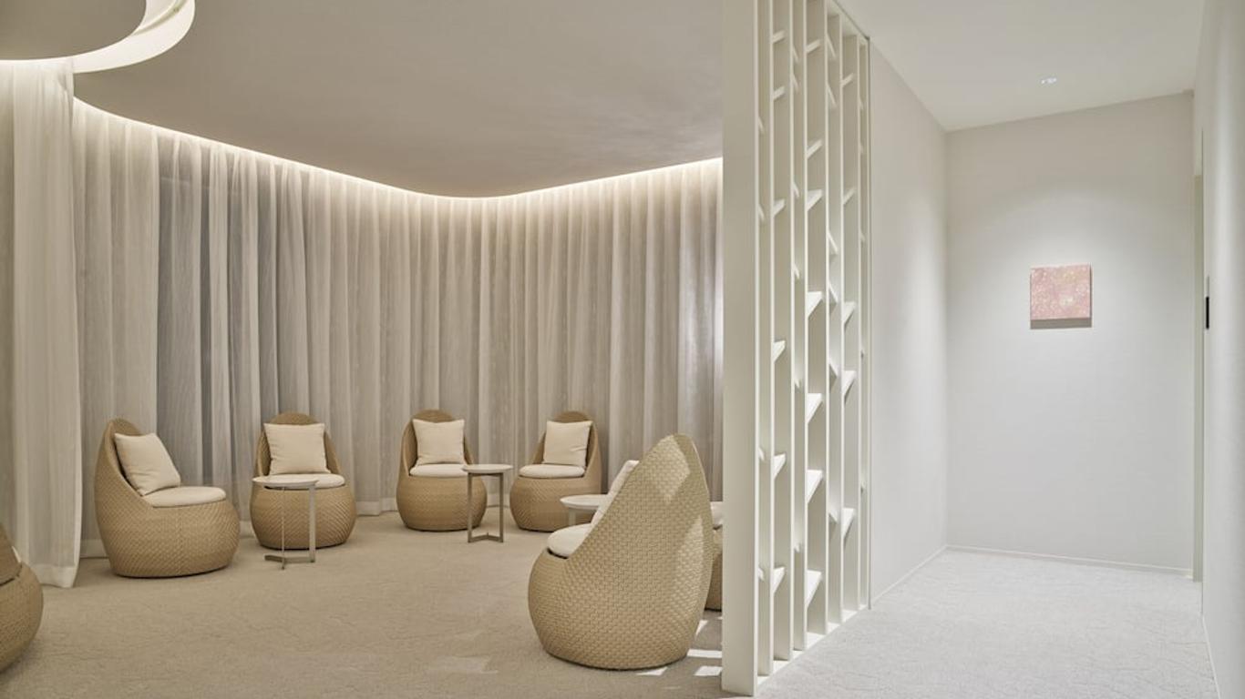 Mitsui Garden Hotel Fukuoka Nakasu