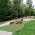 Outdoors view