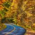 Haywood Park Hotel, an Ascend Collection Hotel in Asheville near a scenic autumn road