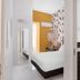 Hotel amenity