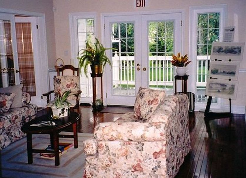 Other Photo
