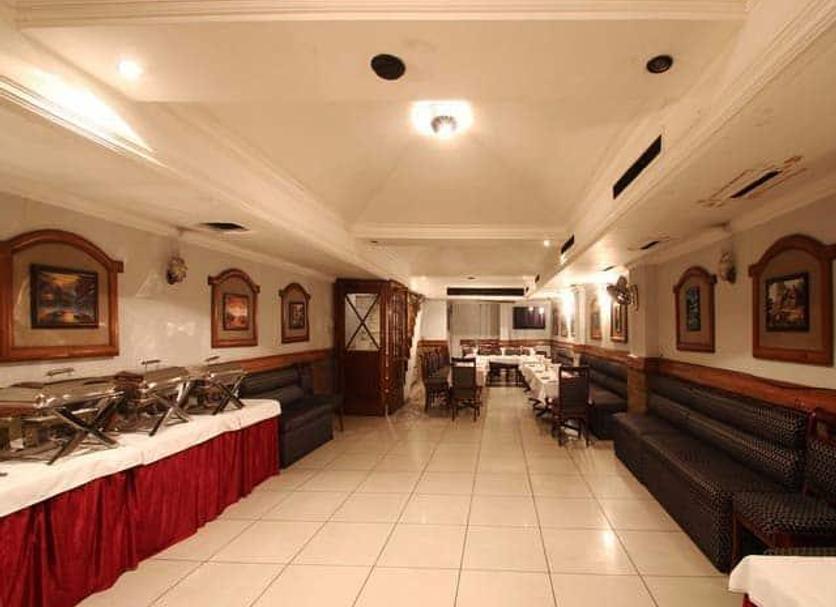Other Photo