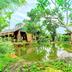 Outdoors view