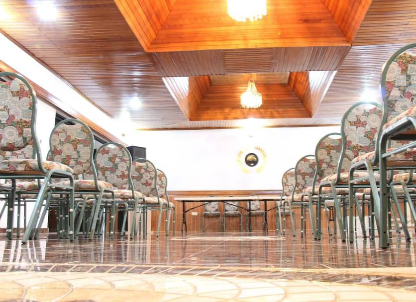 Other Photo