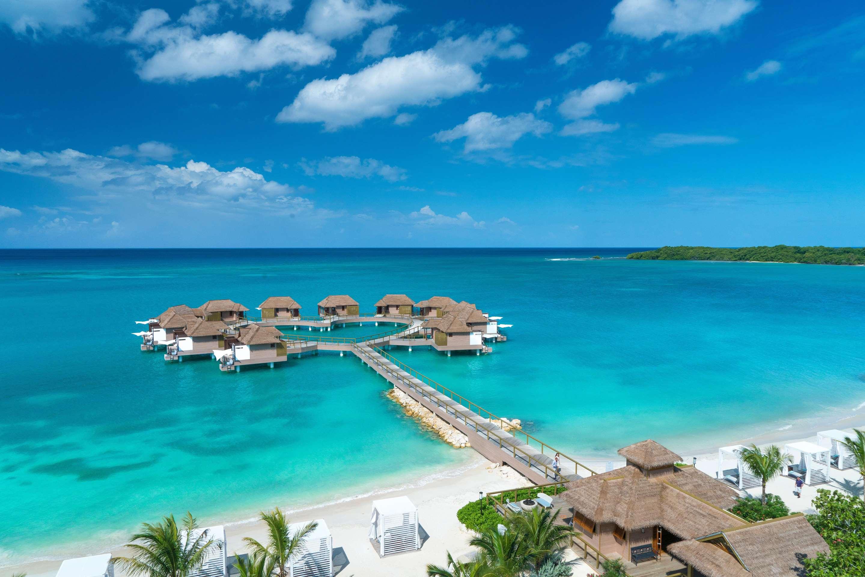 Sandals South Coast - ALL INCLUSIVE Couples Only Reviews, Deals & Photos  2024 - Expedia.co.in