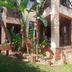 Outdoors view