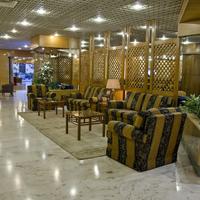 Vip Inn Berna Hotel