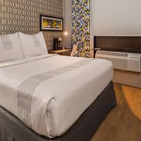GLō Best Western Brooklyn NYC