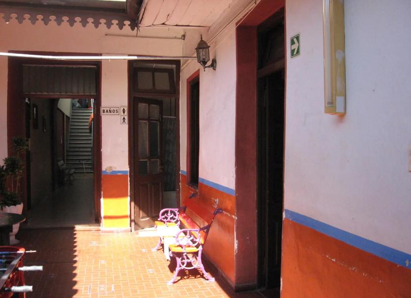 Other Photo