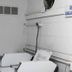 Laundry facility