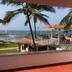 Outdoors view