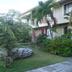 Outdoors view