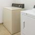 Laundry facility
