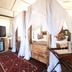 Hotel amenity