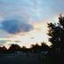 Outdoors view