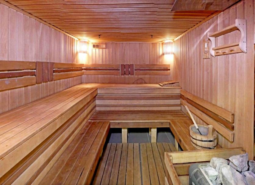 Spa Photo