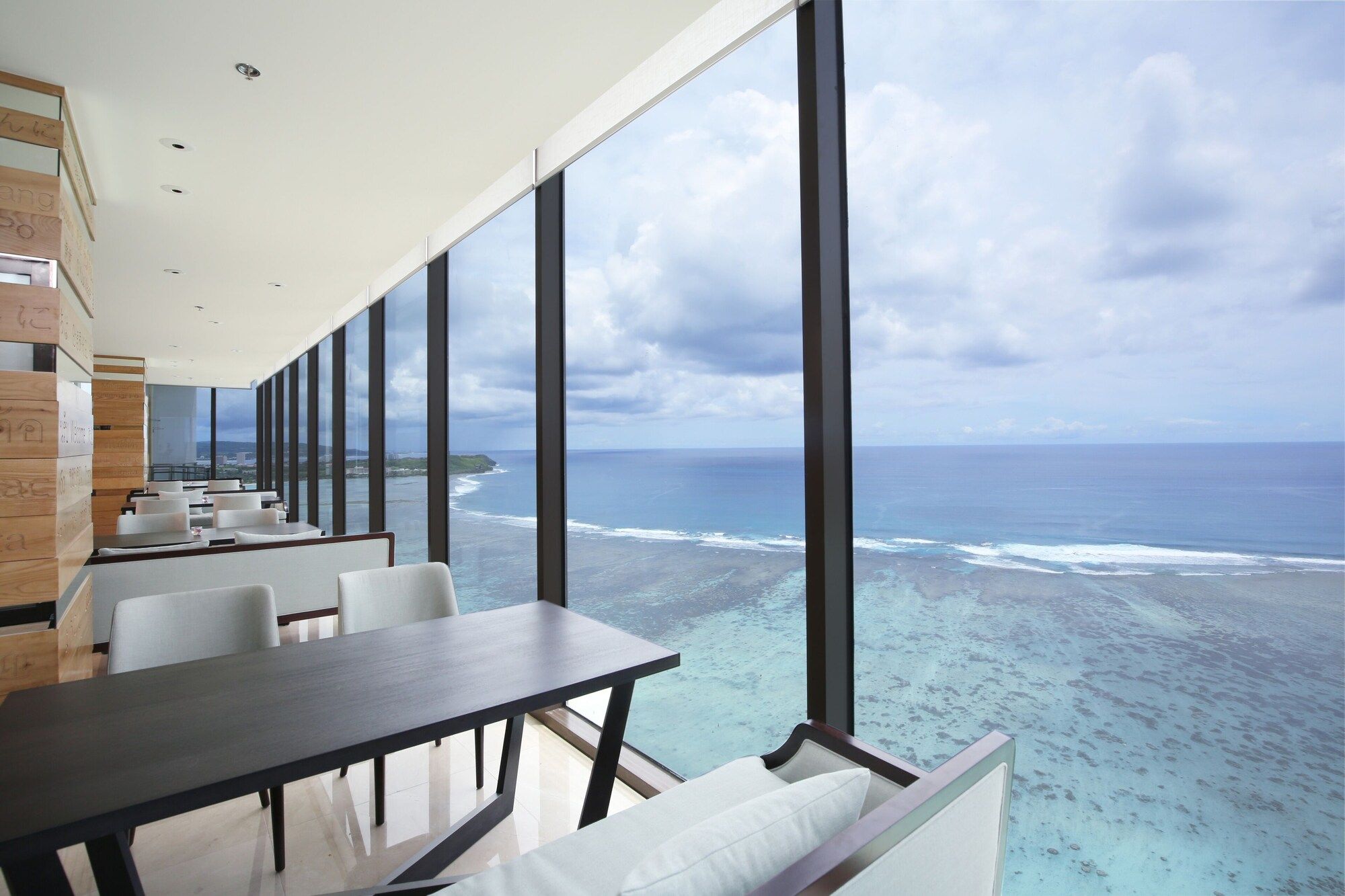 Dusit Thani Guam Resort from $137. Tamuning Hotel Deals & Reviews