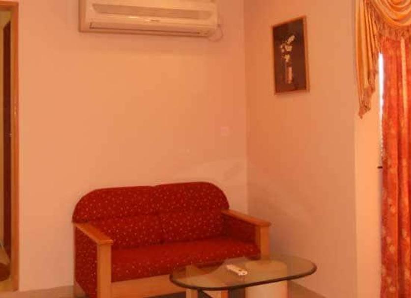 Other Photo