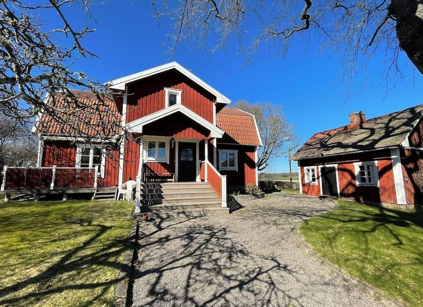 Other Photo